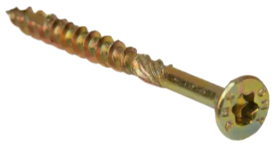 Ø6 mm