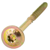 Ø6 mm