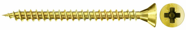 Ø 4mm