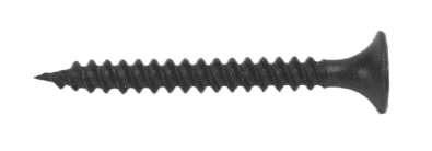 Skrutky do sadrokartónu