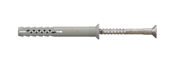 Natĺkacie hmoždinky