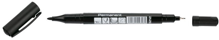 Značkovacie nástroje / Ceruzky