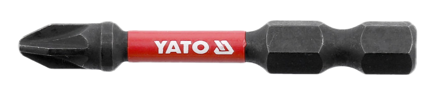 Bity, nadstavce, sady bitov