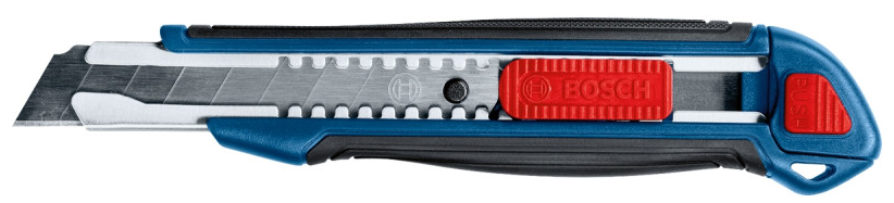 Nože / odlamovacie nože