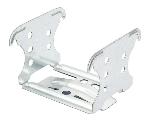 Krížová spojka rozložená K09 CD