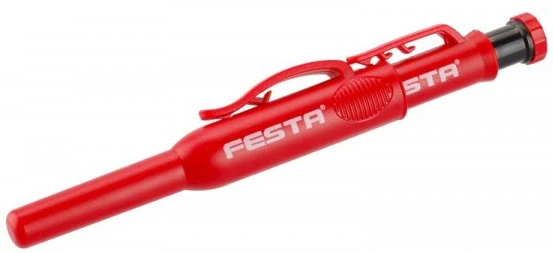 Značkovač hĺbkový tuha HB FESTA (13262)