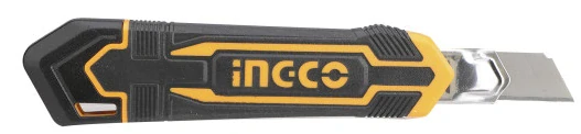 Automatický odlamovací nôž 18 mm INGCO (HKNS11815)