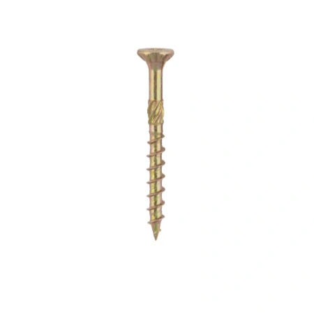 3x30mm 500ks Skrutky do dreva CS - zápustná hlava TORX Domax