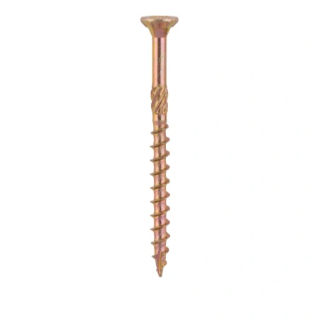 3x40mm 500ks Skrutky do dreva CS - zápustná hlava TORX Domax