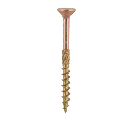 3,5x40mm 200ks Skrutky do dreva CS - zápustná hlava TORX Domax