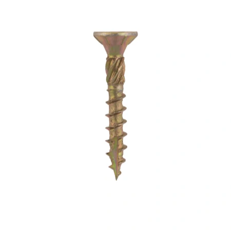 4,5x30mm 200ks Skrutky do dreva CS - zápustná hlava TORX Domax