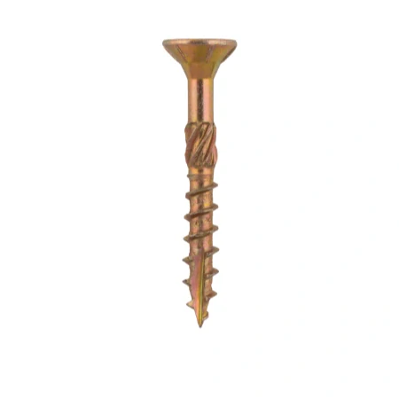 4,5x35mm 200ks Skrutky do dreva CS - zápustná hlava TORX Domax