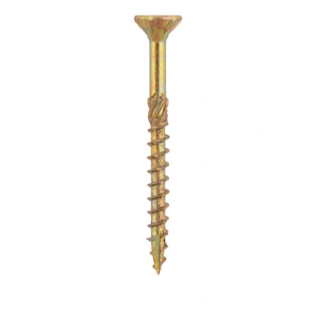 4,5x50mm 200ks Skrutky do dreva CS - zápustná hlava TORX Domax