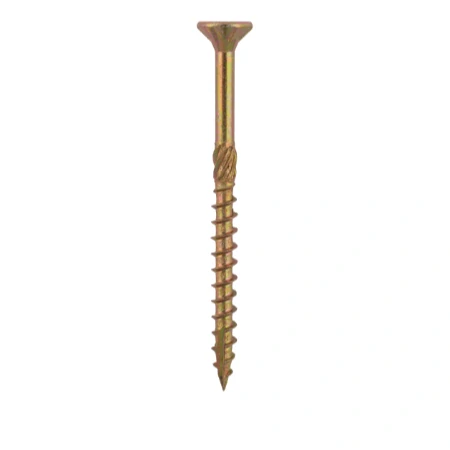 4,5x60mm 200ks Skrutky do dreva CS - zápustná hlava TORX Domax
