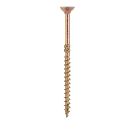 4,5x70mm 200ks Skrutky do dreva CS - zápustná hlava TORX Domax