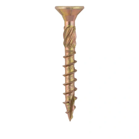 5x40mm 200ks Skrutky do dreva CS - zápustná hlava TORX Domax