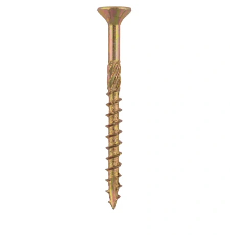 5x60mm 200ks Skrutky do dreva CS - zápustná hlava TORX Domax