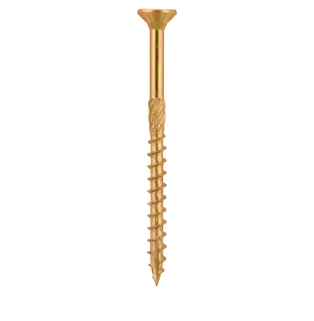 5x70mm 200ks Skrutky do dreva CS - zápustná hlava TORX Domax