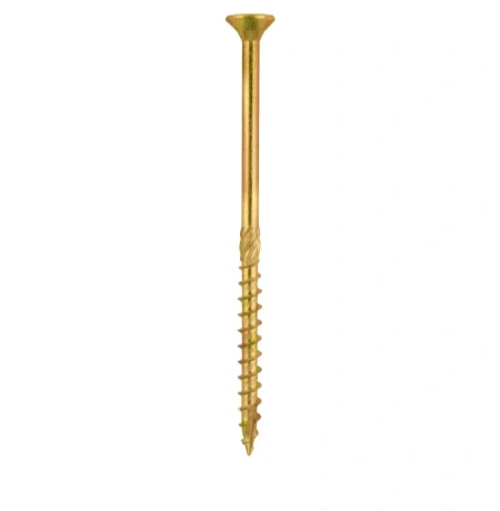 5x90mm 200ks Skrutky do dreva CS - zápustná hlava TORX Domax