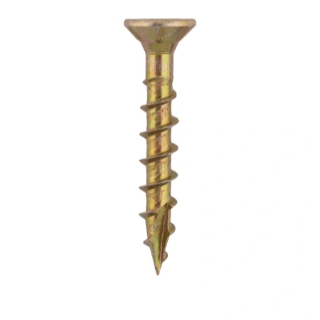 6x40mm 200ks Skrutky do dreva CS - zápustná hlava TORX Domax