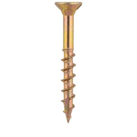 6x50mm 200ks Skrutky do dreva CS - zápustná hlava TORX Domax