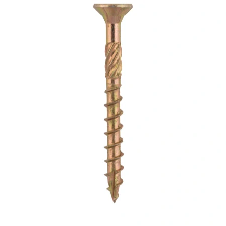 6x60mm 200ks Skrutky do dreva CS - zápustná hlava TORX Domax