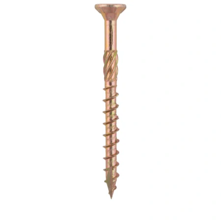 6x70mm 200ks Skrutky do dreva CS - zápustná hlava TORX Domax
