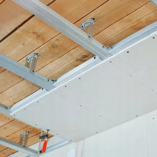 Priamy záves DAH 60mm/0,8mm 