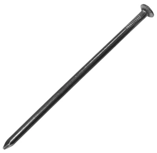 Klince stavebné 2,5x50mm 1kg