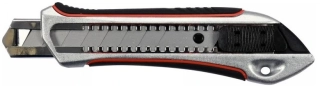Kovový odlamovací nôž 18 mm YATO (YT-75121)