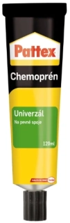 Pattex Chemoprén Univerzal 120 ml